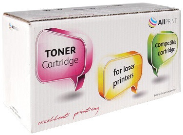 Drum Xerox për Samsung CLT-R407, i zi