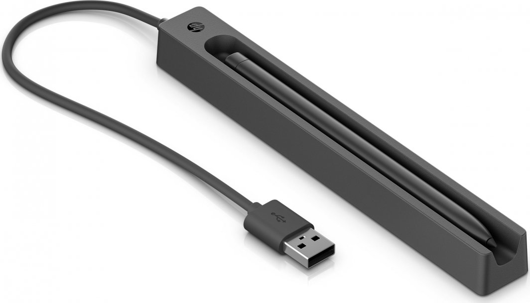 Karikues për stilolaps HP Slim Pen