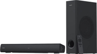 Soundbar Creative Stage V2, 2.1, e zezë Soundbar Creative Stage V2, 2.1, e zezë