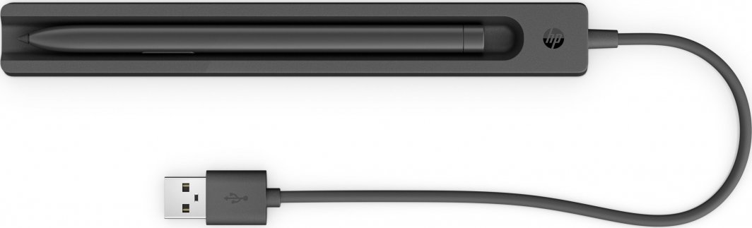 Karikues për stilolaps HP Slim Pen