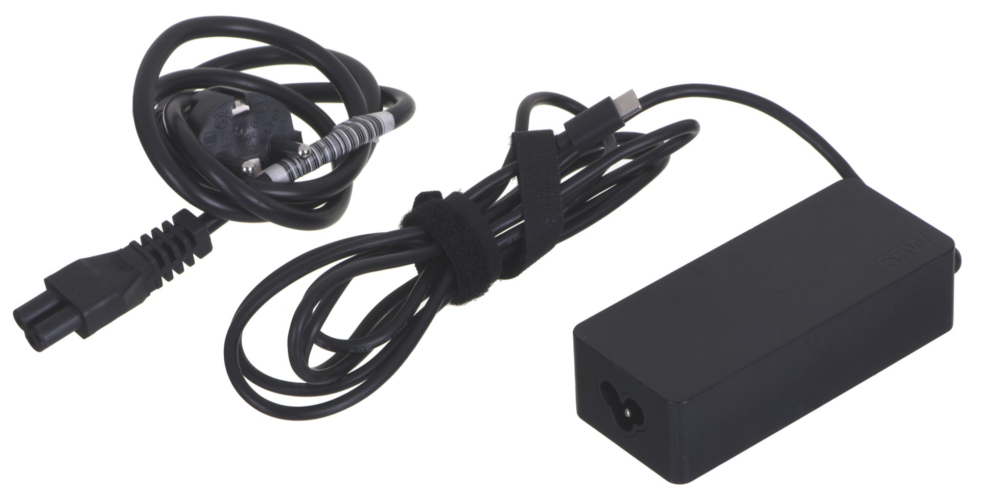 Laptop Lenovo ThinkPad X1 Carbon 6Gen, 14", Intel Core i5-8350U, 256GB SSD, i zi