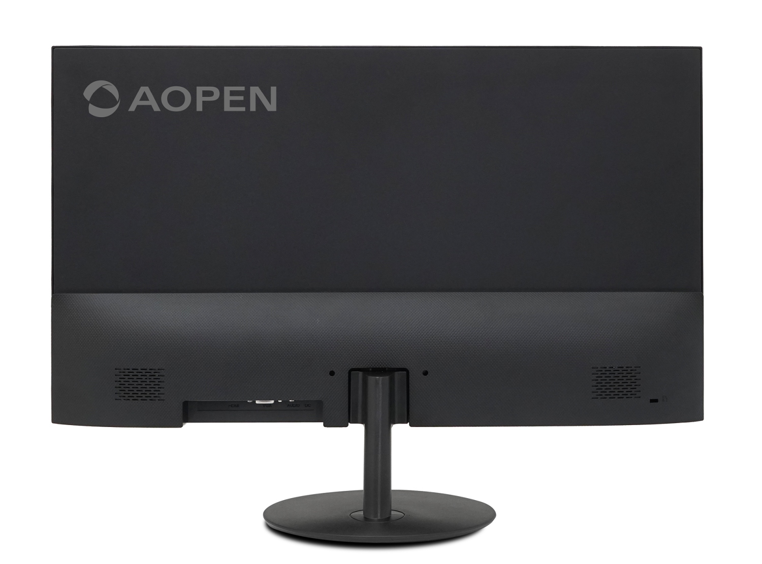 Monitor AOpen, 24SA2YEbi, 23,8", IPS, FHD, i zi