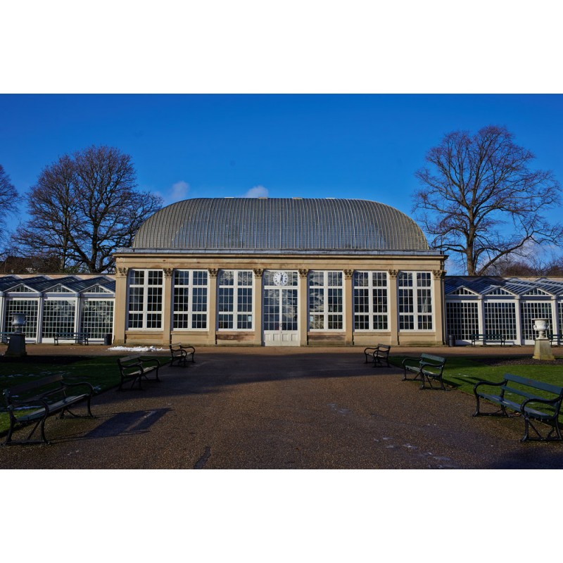 Canon EF 35mm f/2 IS USM