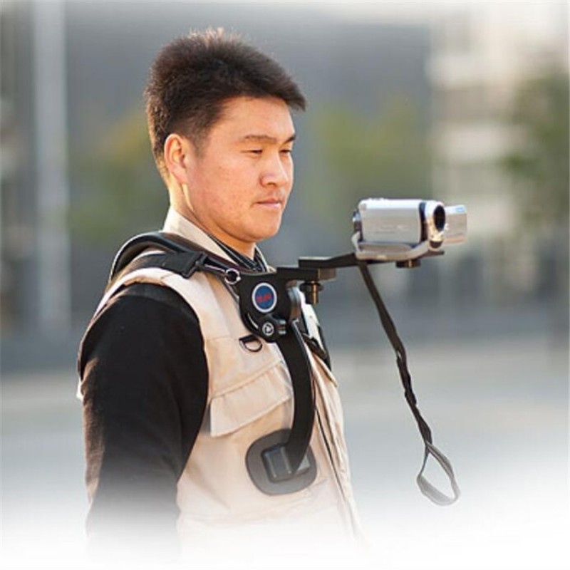 Professional Shoulder Pad