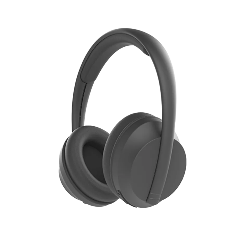 Denver Wireless Bluetooth Headset Hands-Free