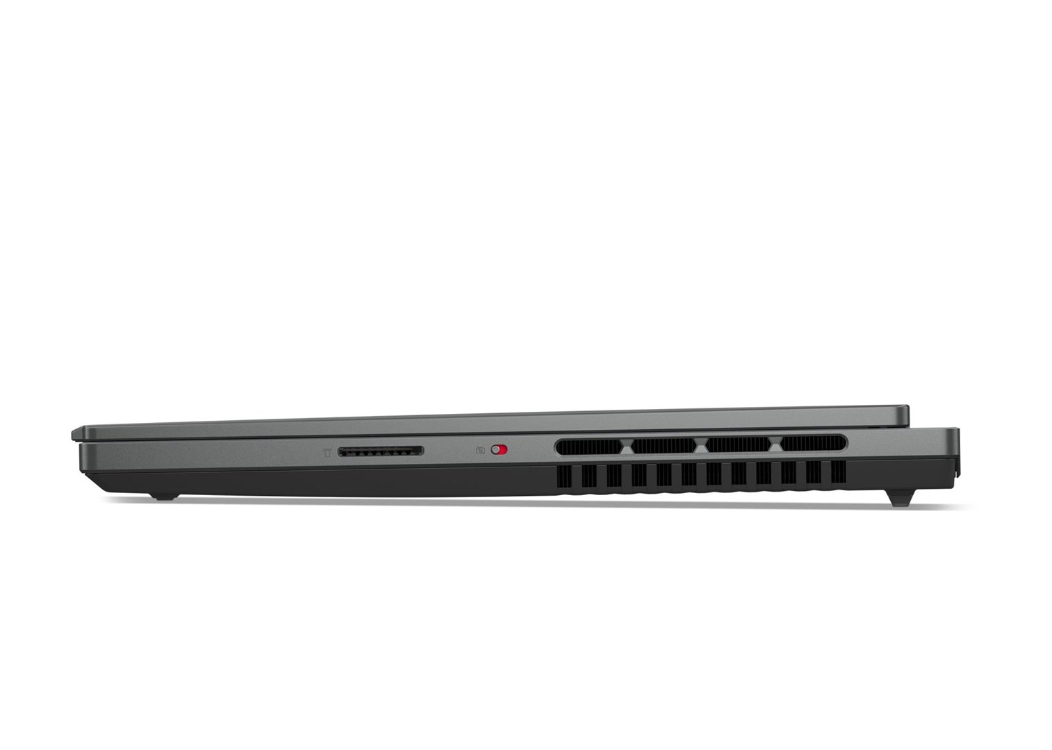 Laptop Lenovo Legion Pro 5, 16", Intel Core i5 13500H, 16 GB RAM, 1 TB SSD, NVIDIA GeForce RTX 4060, i hirtë