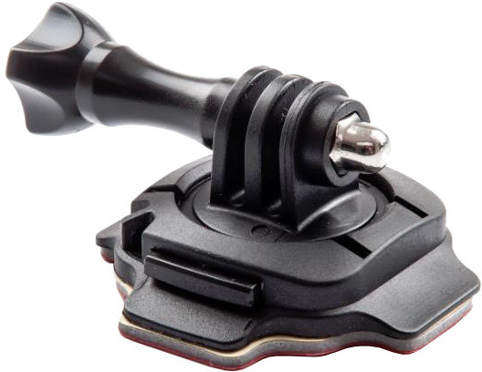 Mbajtës Madman 360 për GoPro  