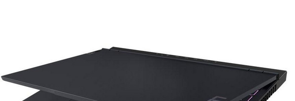 Laptop Lenovo Legion 5, 15.6", AMD Ryzen 7 5800H, 16 GB RAM, 1000 GB SSD, NVIDIA GeForce RTX 3070, i zi