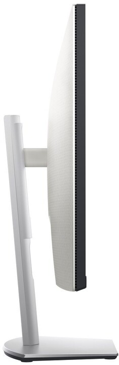 Monitor Dell S2722DC - LED 27''