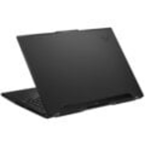 [OUTLET] Laptop ASUS TUF Dash F15 (2022), 15.6'', Intel Core i5, 16GB RAM, 1TB SSD, NVIDIA GeForce RTX 3060, i zi