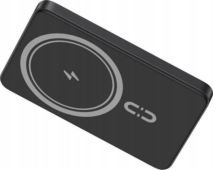 Karikues wireless Romoss WSC05, 15W, 2.0, i zi