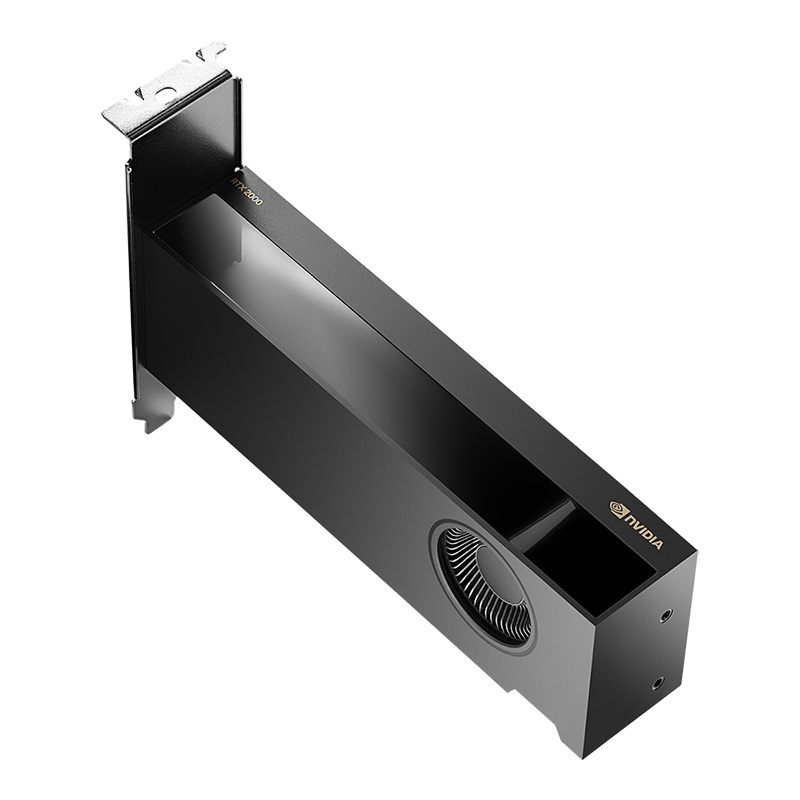 Kartë grafike PNY NVIDIA RTX 2000 Ada, 16GB GDDR6, profesionale