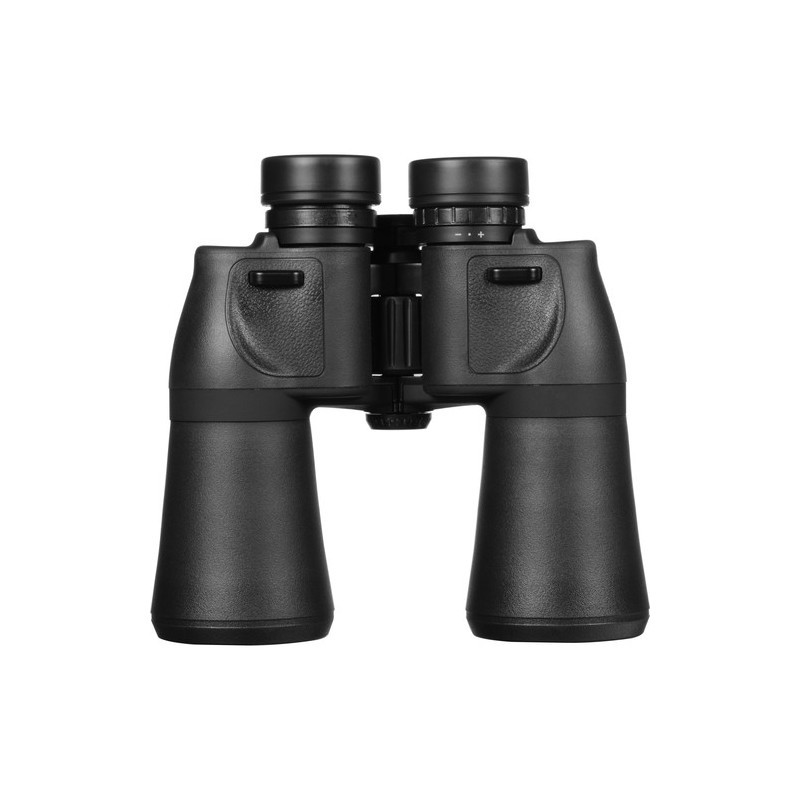 NIKON Binocular Aculon A211 7x50
