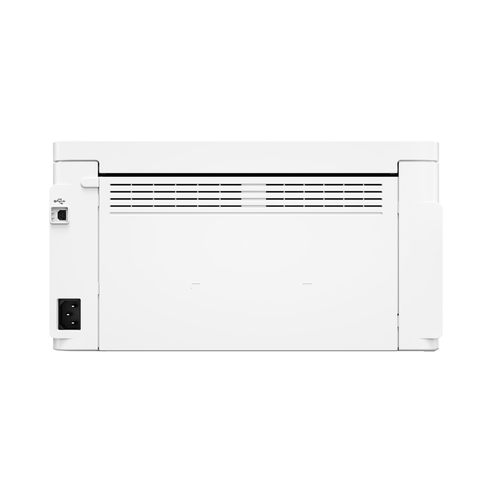 Printer Hp 107A, laser