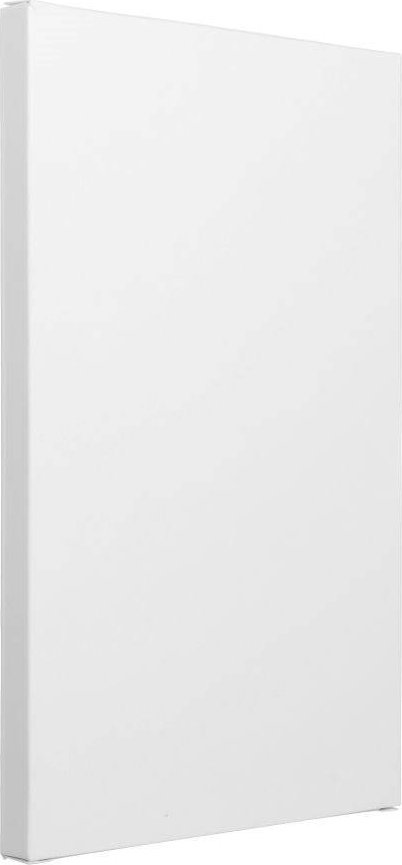 Ekran zëvendësues për telefon Oppo A54 4G, LCD, 6.51", i zi