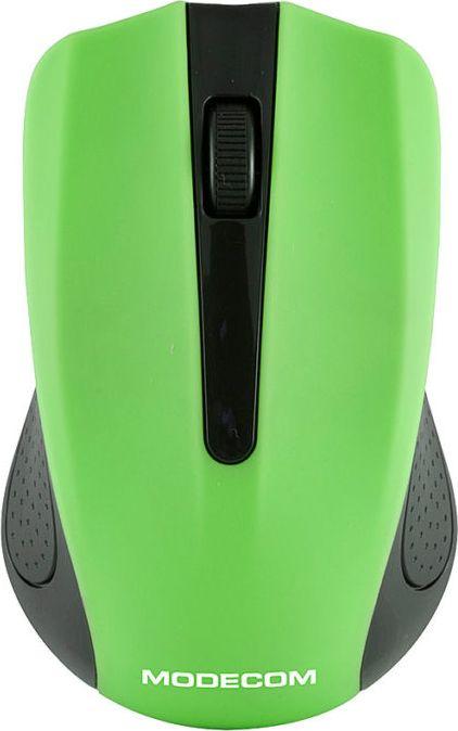 Maus Modecom WM9 (M-MC-0WM9-180)