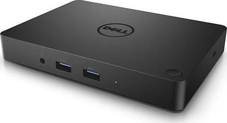 Docking Station Dell WD15 180W 