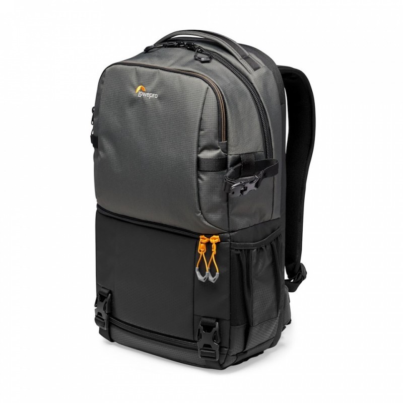 LowePro Fastpack BP 250 AW III