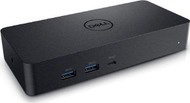 Docking station Dell D6000S USB-A