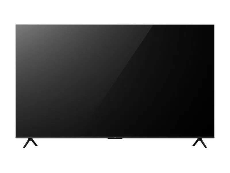 Televizor TCL 85T7B QLED, 85", 4K Google TV, i zi