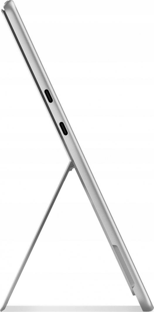 Laptop Microsoft Surface Pro 11, 13" OLED, CPU C12, 16GB RAM, 512GB SSD