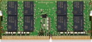 Modul i memories HP SODIMM, DDR4, 16GB, 3200MHz