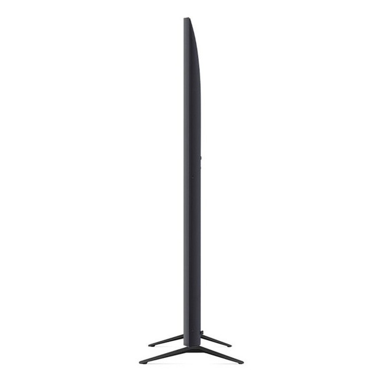 Televizor LG LED 86Ur78003Lb, 86'', i zi