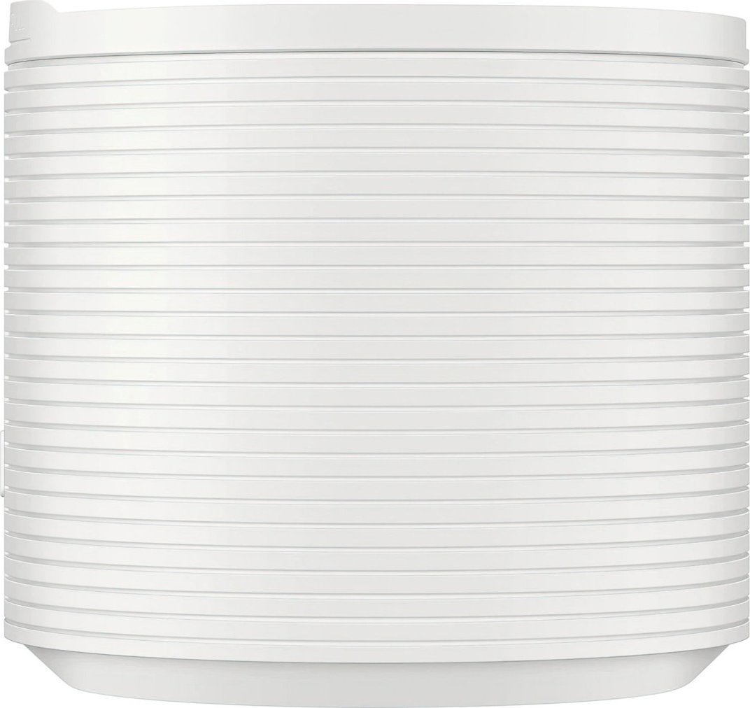 Powerbank Samsung The Freestyle VG-FBB3BA/XC, 32000mAh, e bardhë