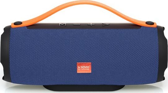 Altoparlant Savio BS-021 (BS-021), i kaltër