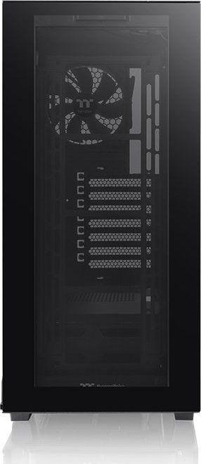 Kasë Thermaltake Divider 300 TG, Midi Tower