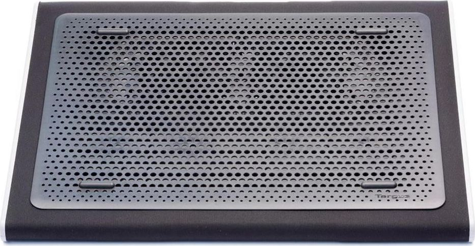 Mbështetëse ftohëse për laptop Targus Chill (AWE55GL)