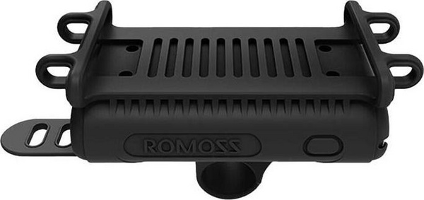 Powerbank Romoss UR01, i zi