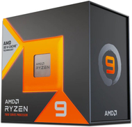 Procesor AMD Ryzen 9 7950X3D Procesor AMD Ryzen 9 7950X3D