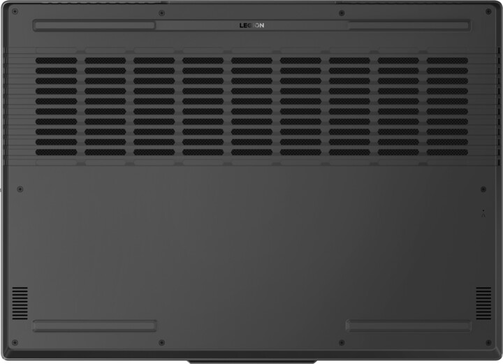 Laptop Lenovo Legion Slim 5 16IRH8, 16", Intel Core i7, 16GB RAM, 512GB SSD, NVIDIA GeForce RTX 4070, i hirtë