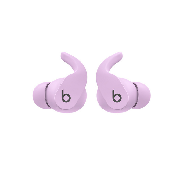 Apple Beats Fit Pro True Wireless Earbuds, Stone Purple