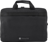 Çantë për laptop HP Renew Travel 15.6", e hirtë