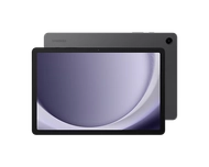 Tablet Samsung Galaxy Tab A9+ X210, 4/64, i hirtë Tablet Samsung Galaxy Tab A9+ X210, 4/64, i hirtë