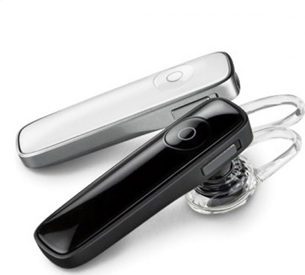 Kufje Bluetooth Platinet Icon V5, wireless, me mikrofon, e zezë