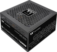 Burim energjie Thermaltake Toughpower PF3 PS-TPD-1200FNFAPE-3 ATX 3.0, 1200W