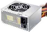 Burim energjie SeaSonic SSP-300SFB SFX, 300W