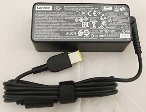 Karikues për laptop Lenovo ADLX45NLC3A, 45W