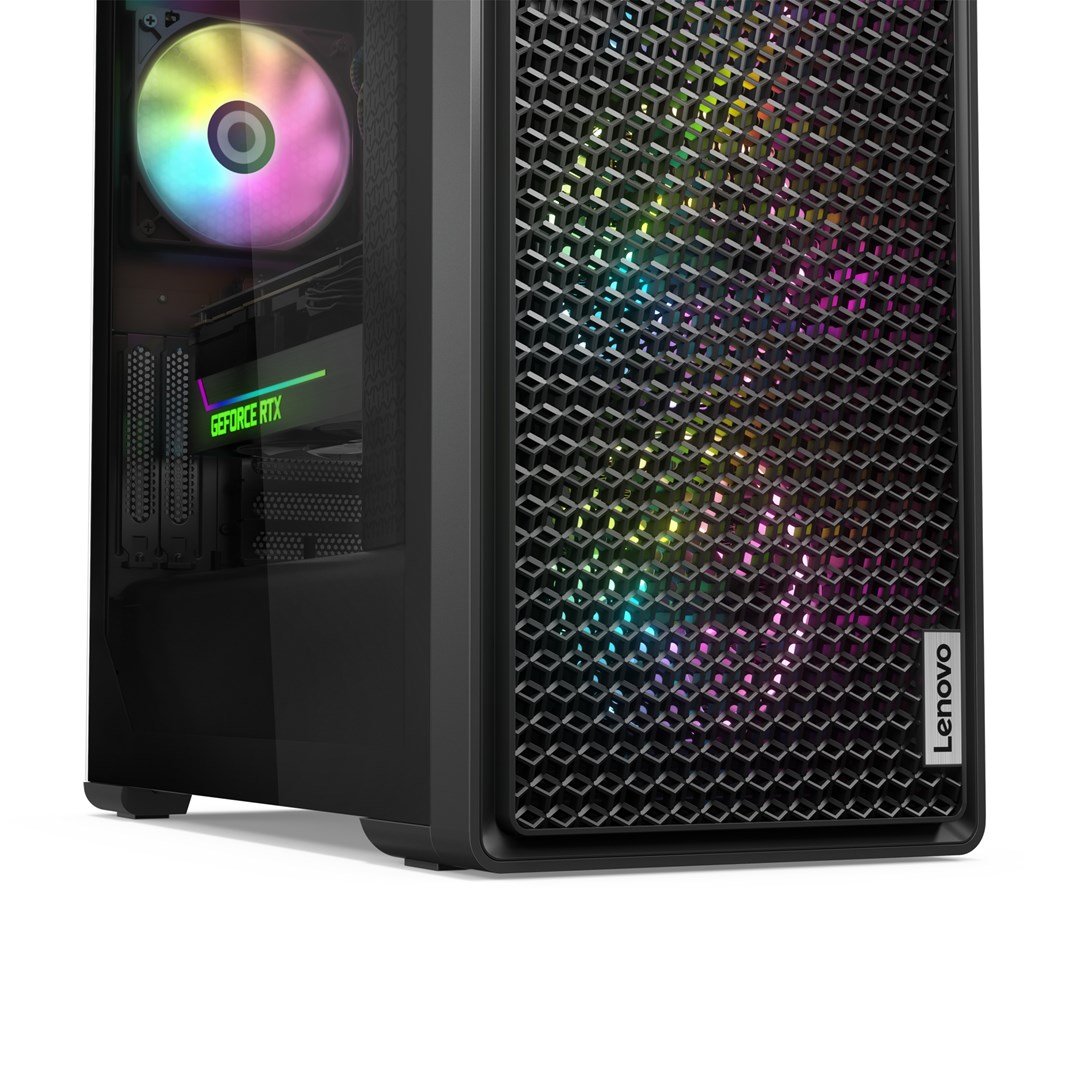 Kompjuter Lenovo Legion T7 34IRZ8, i7-14700KF, 32GB, i hirtë