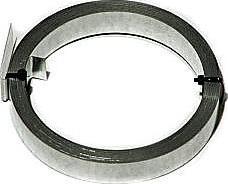 DELTA-OPTI Челична Лента TS-OK-43, 10 м