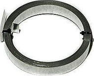 DELTA-OPTI Челична Лента TS-OK-43, 10 м