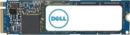 Disk SSD Dell, 1TB, M.2 2280 PCI-E x4 Gen4 NVMe