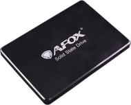 Disk SSD AFOX SD250, 480GB, 2.5", SATA III