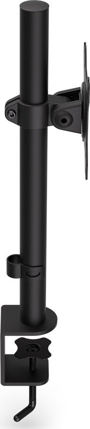 Mbajtëse për monitor Endorfy Atlas Single, 27", e zezë