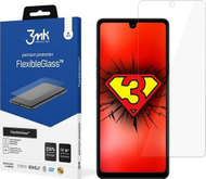 Xham mbrojtës 3MK FlexibleGlass për LG K71