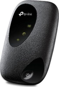 Ruter TP-Link M7000