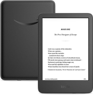 Lexues Kindle 11th gen, 6", 16 GB, Wi-Fi, i zi Lexues Kindle 11th gen, 6", 16 GB, Wi-Fi, i zi